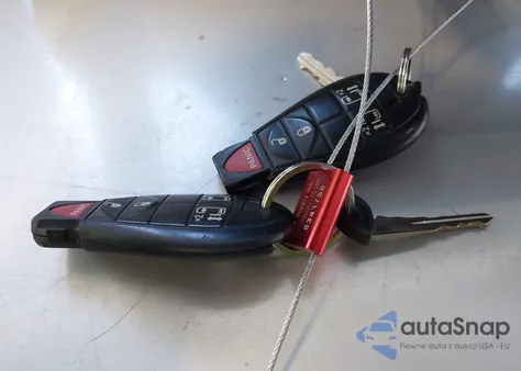 2010 Dodge Grand Caravan Sxt from USA, damaged, VIN 2D4RN5D13AR406213